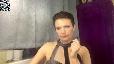 hotmamaqueen234 online show from 05.30.26