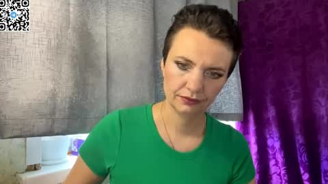 hotmamaqueen234 online show from 05.31.26