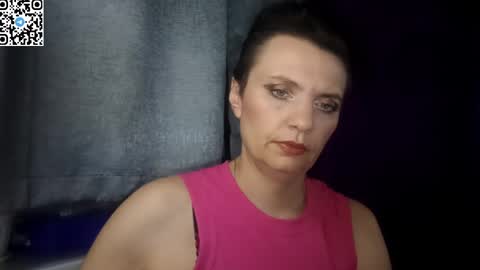 hotmamaqueen234 online show from 05.31.26