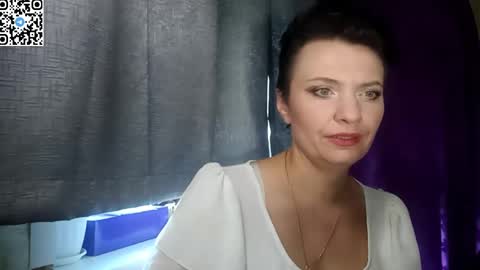 hotmamaqueen234 online show from 06.02.26