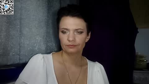 hotmamaqueen234 online show from 06.02.26