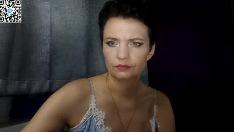 hotmamaqueen234 online show from 06.03.26