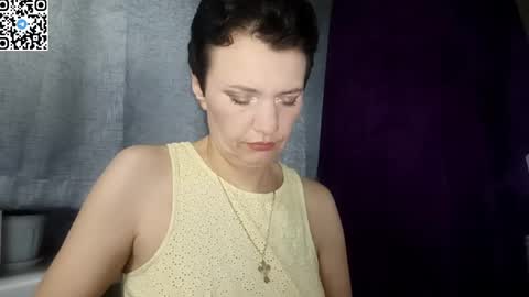 hotmamaqueen234 online show from 06.04.26