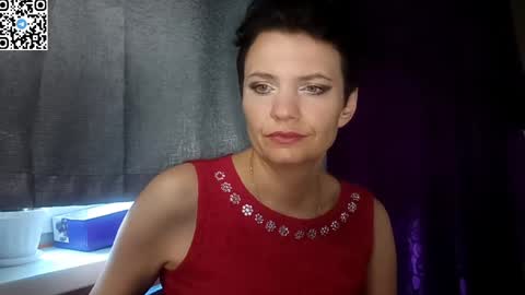 hotmamaqueen234 online show from 06.05.26