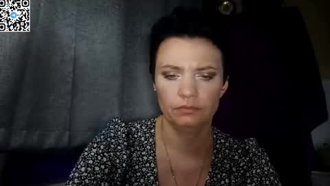 hotmamaqueen234 online show from 06.07.26