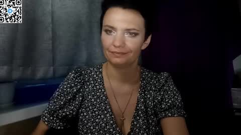 hotmamaqueen234 online show from 06.08.26