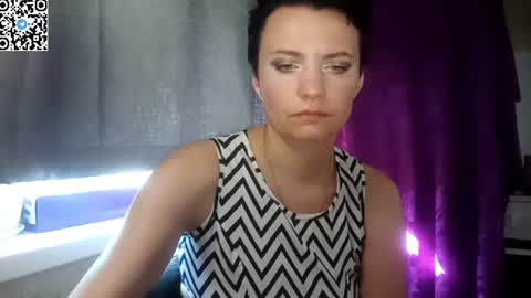 hotmamaqueen234 online show from 06.08.26