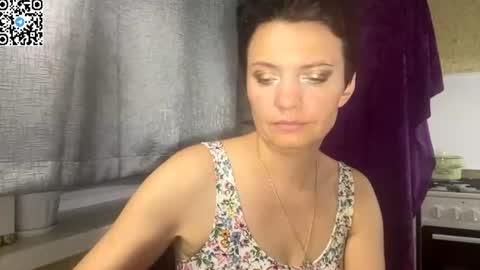 hotmamaqueen234 online show from 06.13.26