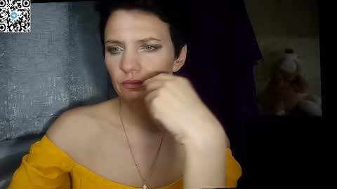 hotmamaqueen234 online show from 06.15.26