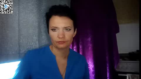 hotmamaqueen234 online show from 06.16.26
