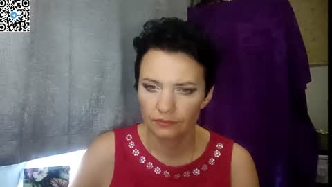 hotmamaqueen234 online show from 06.17.26