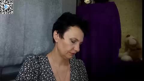 hotmamaqueen234 online show from 06.19.26