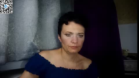 hotmamaqueen234 online show from 06.21.26