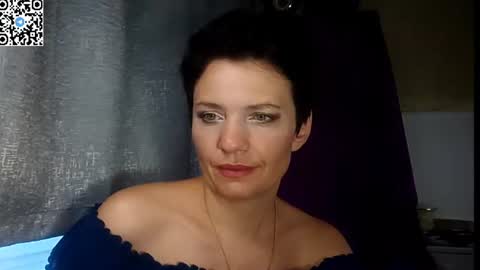 hotmamaqueen234 online show from 06.22.26