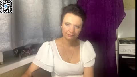 hotmamaqueen234 online show from 06.23.26