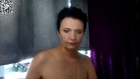 hotmamaqueen234 online show from 06.24.26