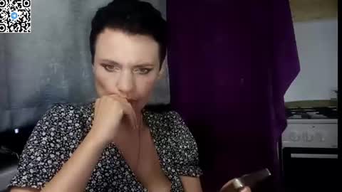 hotmamaqueen234 online show from 06.25.26