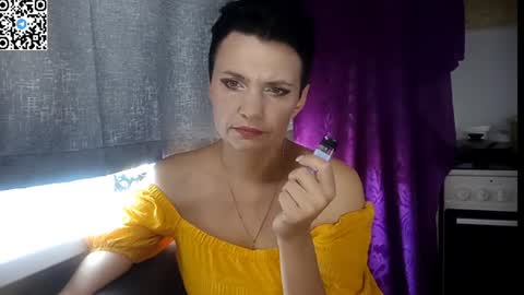 hotmamaqueen234 online show from 06.26.26