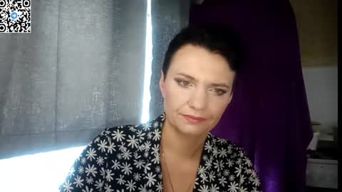 hotmamaqueen234 online show from 06.27.26