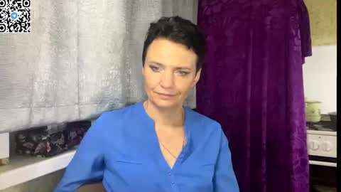 hotmamaqueen234 online show from 06.28.26