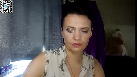 hotmamaqueen234 online show from 06.28.26