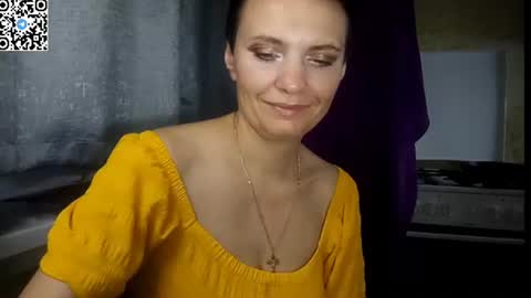 hotmamaqueen234 online show from 06.29.26