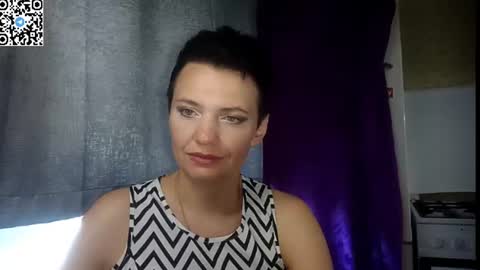 hotmamaqueen234 online show from 07.02.26