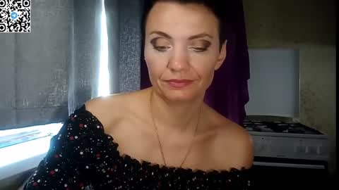 hotmamaqueen234 online show from 07.03.26