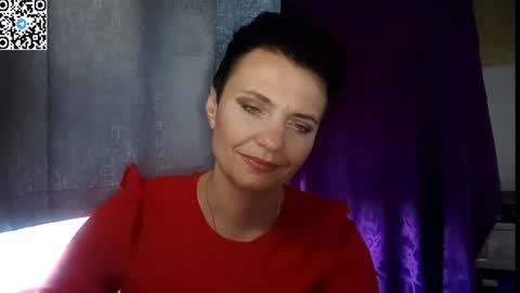hotmamaqueen234 online show from 07.06.26