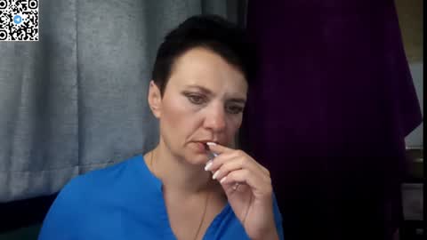 hotmamaqueen234 online show from 07.12.26