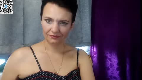 hotmamaqueen234 online show from 07.13.26