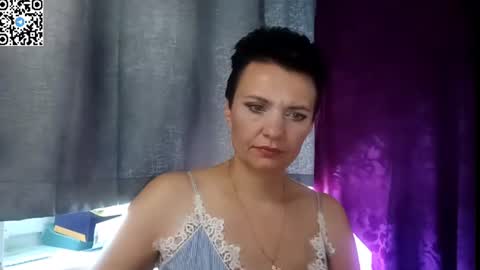 hotmamaqueen234 online show from 07.16.26