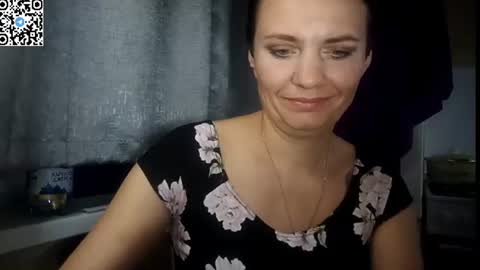 hotmamaqueen234 online show from 07.17.26
