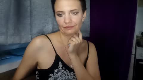 hotmamaqueen234 online show from 07.23.26
