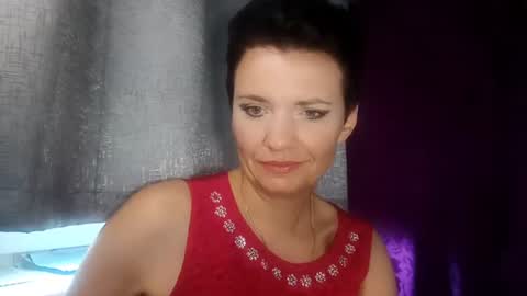 hotmamaqueen234 online show from 07.24.26