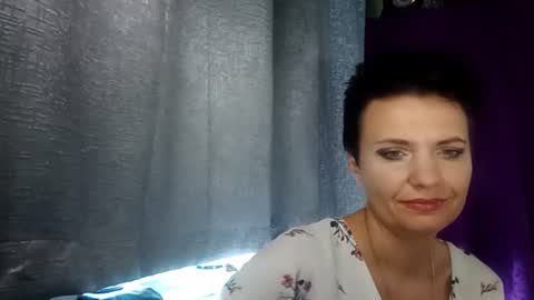 hotmamaqueen234 online show from 07.25.26