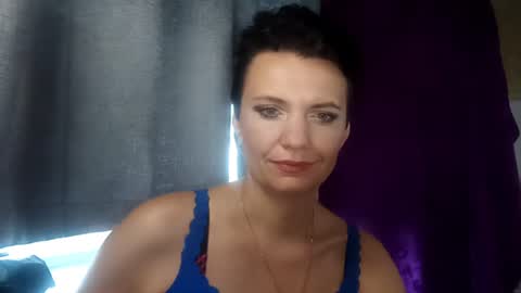 hotmamaqueen234 online show from 07.26.26