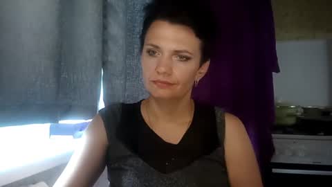 hotmamaqueen234 online show from 07.27.26