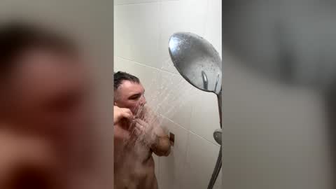 Snapshot of hotman7423 chatting on 02.05.26 hotman7423 online show from 02.05.26