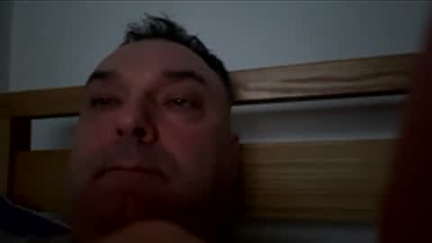 Snapshot of hotman7423 chatting on 02.23.26 hotman7423 online show from 02.23.26