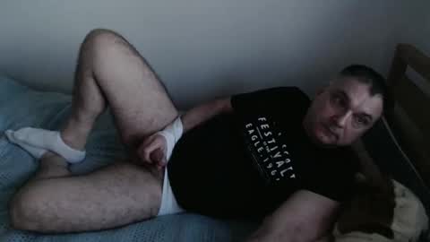 Snapshot of hotman7423 chatting on 02.27.26 hotman7423 online show from 02.27.26