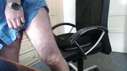 hotman7423 online show from 03.30.26