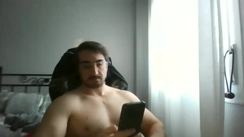 hotman_40_ online show from 02.24.25