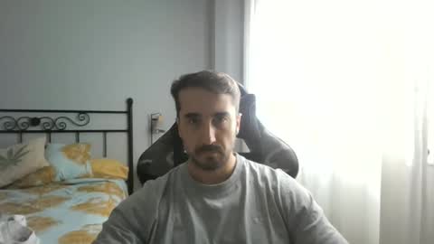 hotman_40_ online show from 11.03.25