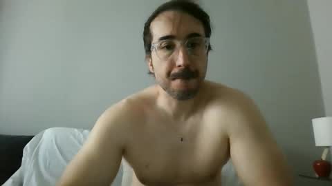 hotman_40_ online show from 04.18.26