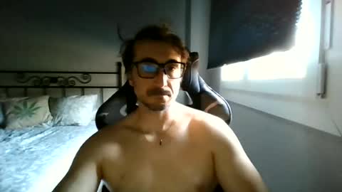 hotman_40_ online show from 06.19.26