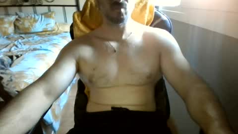 hotman_40_ online show from 07.15.26
