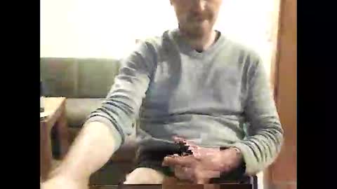 Snapshot of hotmann5555 chatting on 04.20.26 hotmann5555 online show from 04.20.26