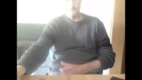 Snapshot of hotmann5555 chatting on 05.03.26 hotmann5555 online show from 05.03.26