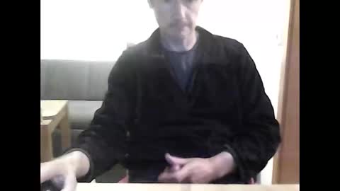 Snapshot of hotmann5555 chatting on 05.06.26 hotmann5555 online show from 05.06.26